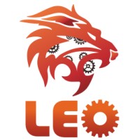 Leo Engineers and Consultants logo - Similar company to Naukrii