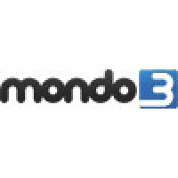 Mondo3 logo - Similar company to Lean Lab Solutions