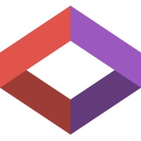 Growing With The Web