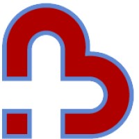 Canta Solutions logo - Similar company to Ifusion Inc