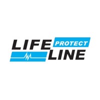 LifeLine Protect Limited logo - Similar company to Umami