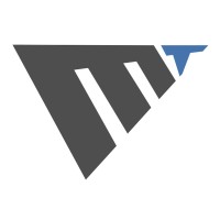 Media Trade for Import & Agencies logo - Similar company to Nano Shield