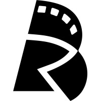 Rawbox Media