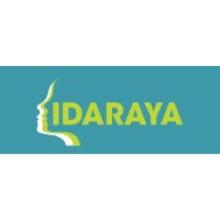 Idaraya_asso logo - Similar company to Open De Caen