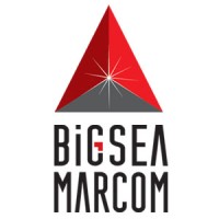 Bigsea Marcom (I) Pvt. Ltd. logo - Similar company to Webindia Master