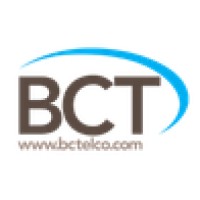Beaver Creek Telephone
