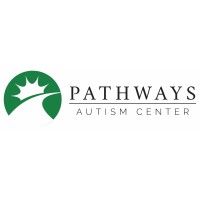 Pathways Autism Center logo - Similar company to Innovative Behavior Options