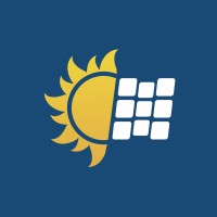 Noroeste Solar logo - Similar company to Studios.Cave