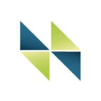 Shelton CPAs, LLP logo - Similar company to Hensley & Throneberry Cpas
