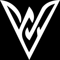 Validera logo - Similar company to Validera