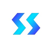 Sri Soft Technologies logo - Similar company to Crowdnik
