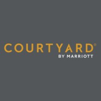 Courtyard by Marriott Amsterdam Airport logo - Similar company to Alt Arce