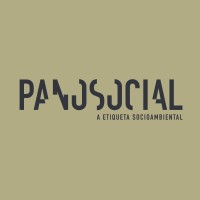 PANOSOCIAL logo - Similar company to Lab77