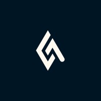 Agence Crakéo logo - Similar company to Otidea