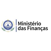 Ministério das Finanças logo - Similar company to Cvfire®