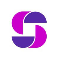 Sweepr Technologies logo - Similar company to Zinkworks