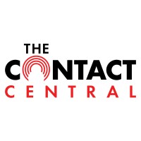 The Contact Central