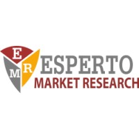 Esperto Market Research™ logo - Similar company to Analytique Research- Full Service Market Research And Quality Fieldwork