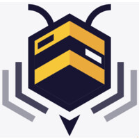 ServerBee logo - Similar company to Hilfy