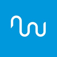Native Wave logo - Similar company to Medichord Ltd