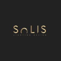 Solis Iluminação logo - Similar company to Mais Led Iluminação