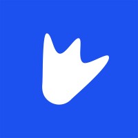 Blue Duck Agency logo - Similar company to Bcg Connect