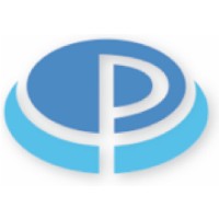 Purisima Seguros mps logo - Similar company to Spotzen