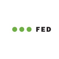 FED d.o.o. logo - Similar company to Magicfloor.Hr