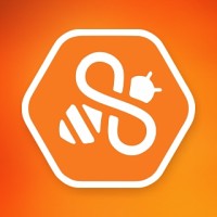Mobile Sales - Soluções em Gestão e Vendas logo - Similar company to V3X