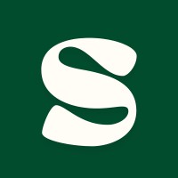 Savvy Operator logo - Similar company to Dentappl