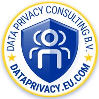 Data Privacy Consulting B.V. logo - Similar company to Aa++ Data Privacy & Consulting