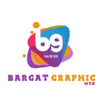 Bg Web Solution