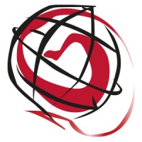 Heimwelt GmbH logo - Similar company to Künzer Kommunikation