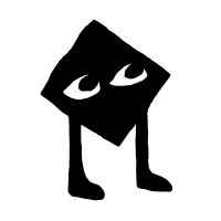 DICE logo - Similar company to Boiler Room