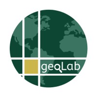 geoLab @ W&M