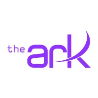Fondation The Ark logo - Similar company to Cleantechalps