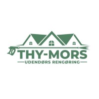 Thy-Mors Udendørs Rengøring logo - Similar company to Tml Safety Engineering