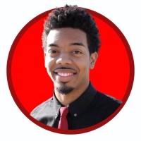 JayGuytonPPC logo - Similar company to Dry Desert