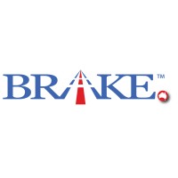 BRAKE Australia logo - Similar company to Inter Industrial Services