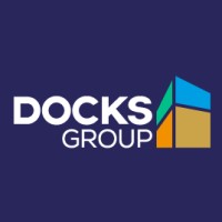 Docks Group logo - Similar company to Image Solutions