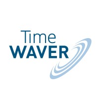 TimeWaver Home GmbH logo - Similar company to Nanni'S Couture