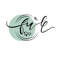Ofull logo - Similar company to Isglö