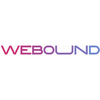 We Bound logo - Similar company to Protectorate Solutions Ltd.