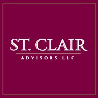 St. Clair Advisors LLC logo - Similar company to Stclair Financial