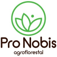 ProNobis Agroflorestal logo - Similar company to Bioafriq Energy