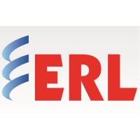 ERLPhase Power Technologies Ltd. logo - Similar company to Topologic Informatique