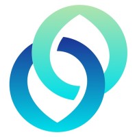 Sjögren’s Foundation logo - Similar company to Scleroderma Research Foundation