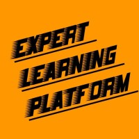 Expert Learning Platform logo - Similar company to Zuha Infotech Private Limited