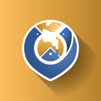Beohost logo - Similar company to Realpad