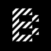 Blueroom Collective logo - Similar company to Pretty Good Studio